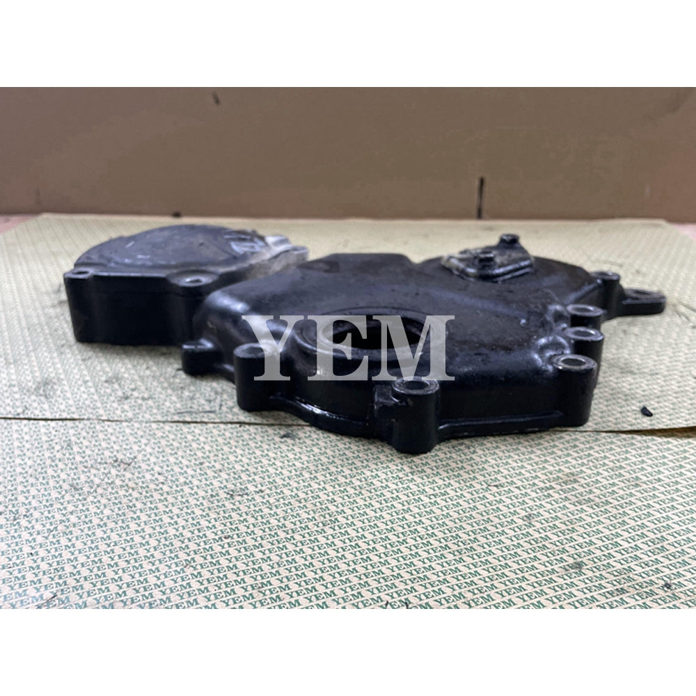 3TNM72 Timing Cover For Yanmar Engine parts