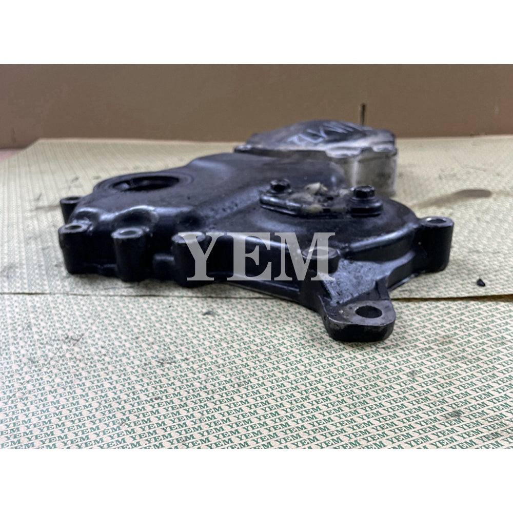 3TNM72 Timing Cover For Yanmar Engine parts