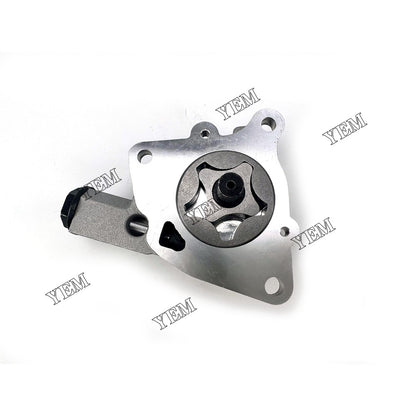 Oil Pump 119125-32000 For Yanmar 3TNM72 Engine parts