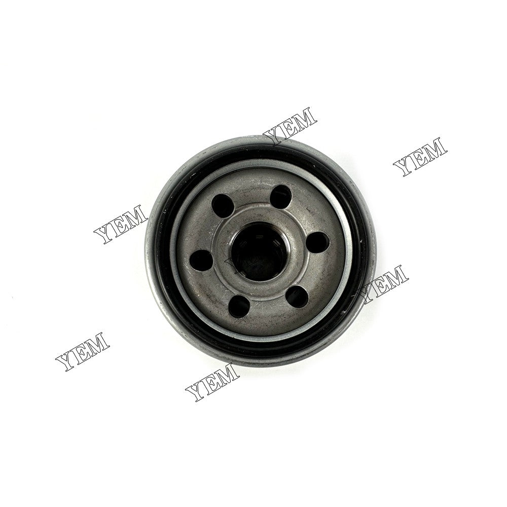 3TNM72 Oil Filter For Yanmar Engine parts 119305-35151 11905-35170