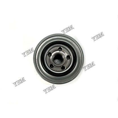 119802-55801 YM119000-55600A Fuel Filter 3TNM72 For Yanmar Engine parts