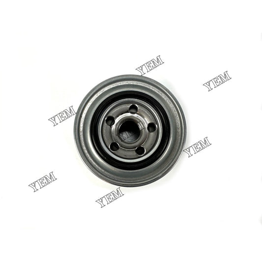 119802-55801 YM119000-55600A Fuel Filter 3TNM72 For Yanmar Engine parts