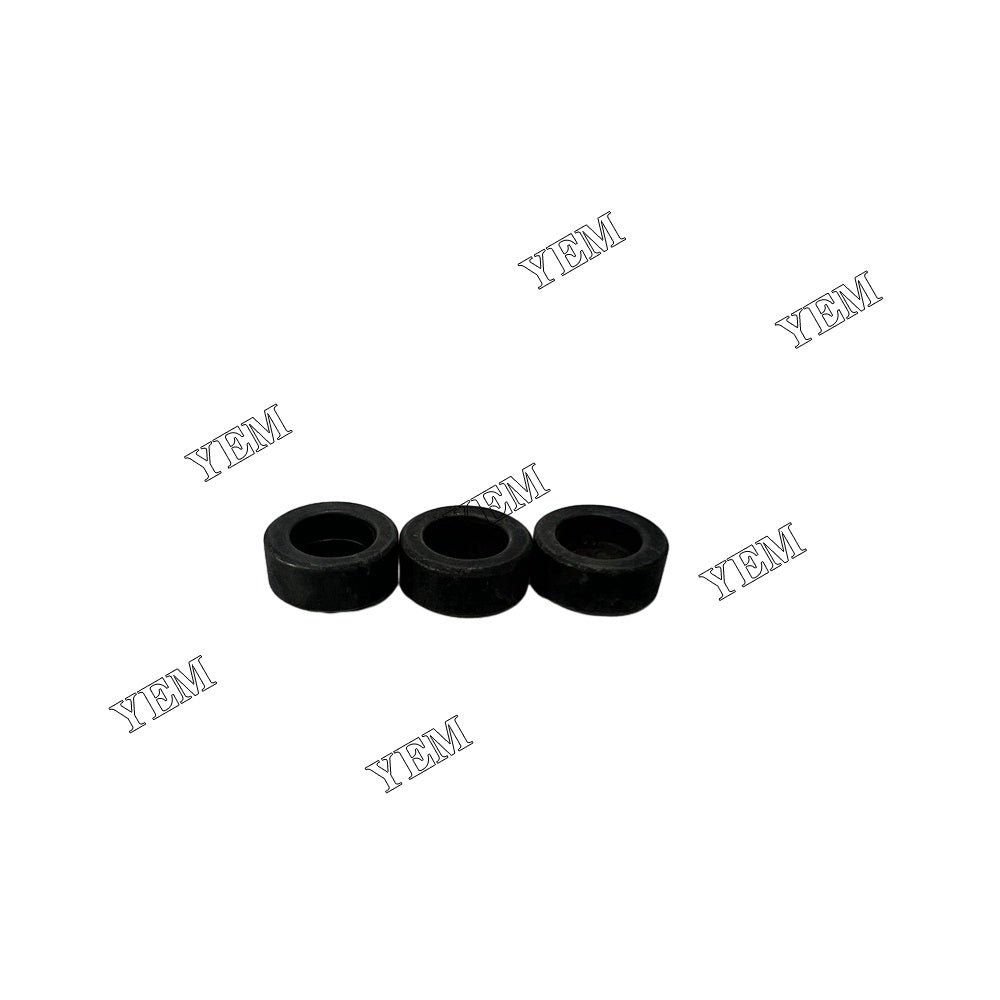 3TNM72 Valve Cap For Yanmar Engine parts 105010-11490