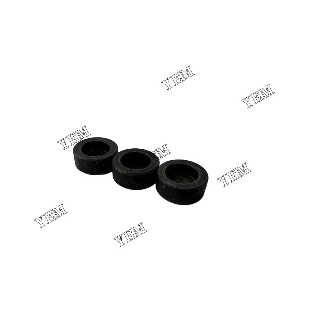 3TNM72 Valve Cap For Yanmar Engine parts 105010-11490