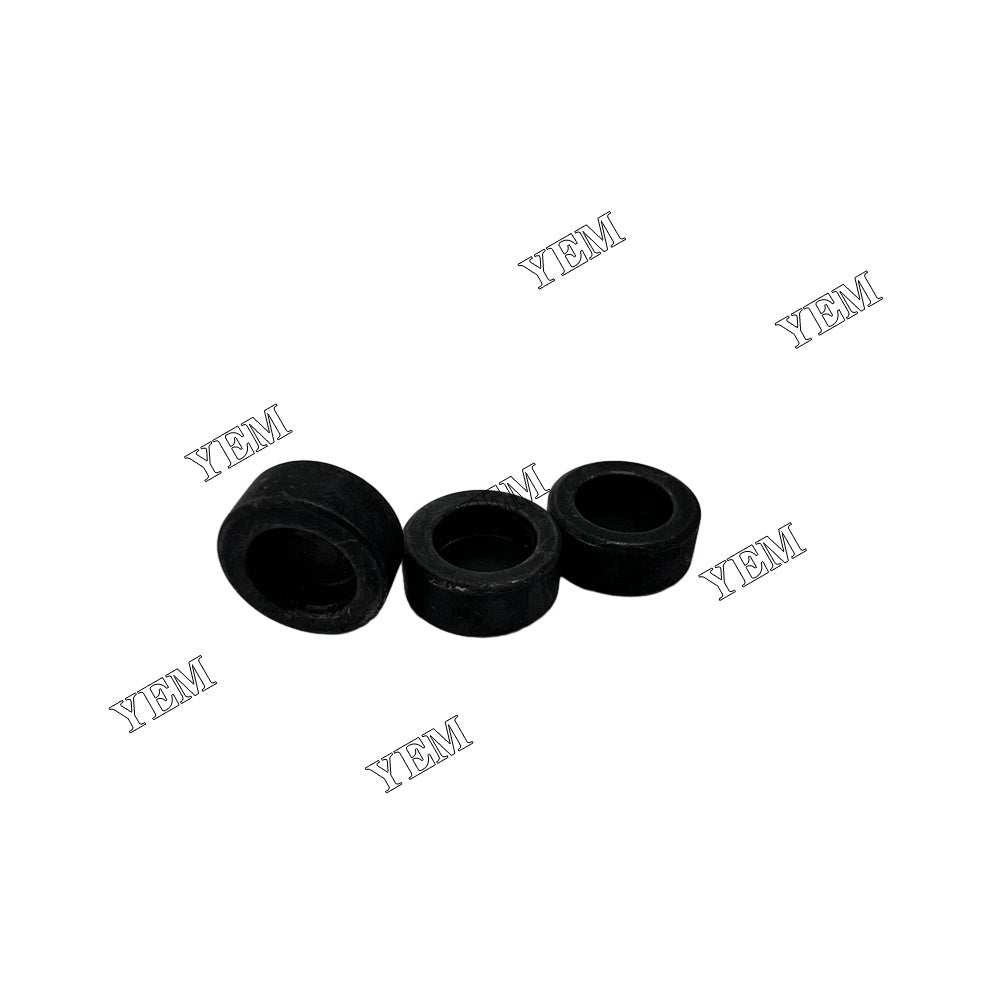 3TNM72 Valve Cap For Yanmar Engine parts 105010-11490