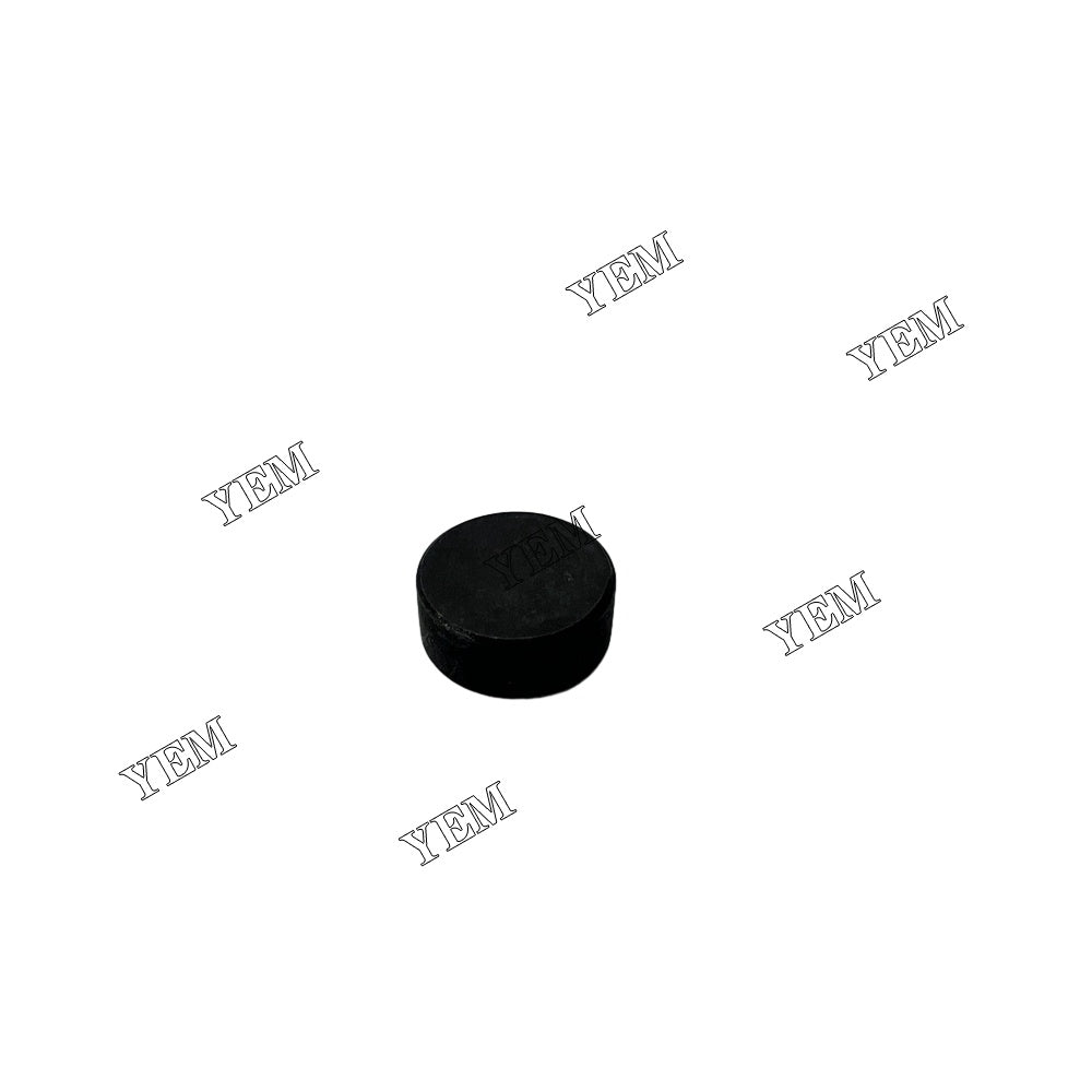 3TNM72 Valve Cap For Yanmar Engine parts 105010-11490