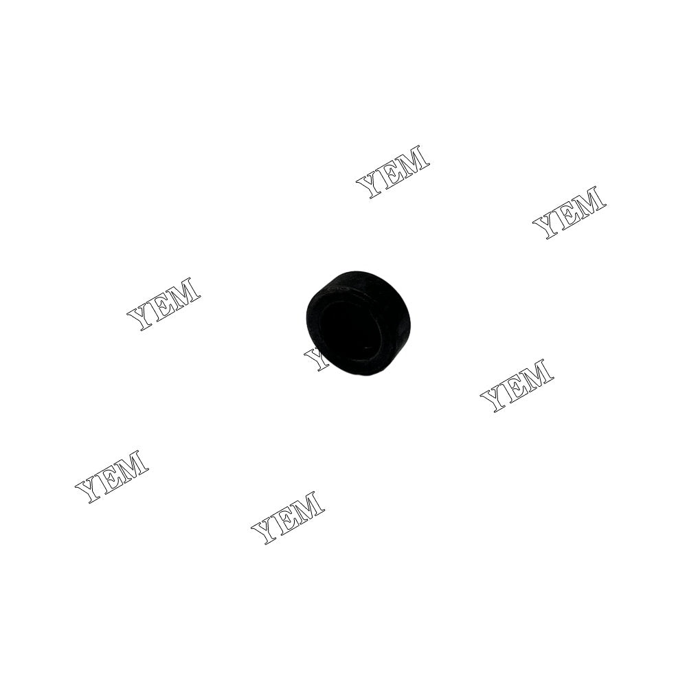 3TNM72 Valve Cap For Yanmar Engine parts 105010-11490