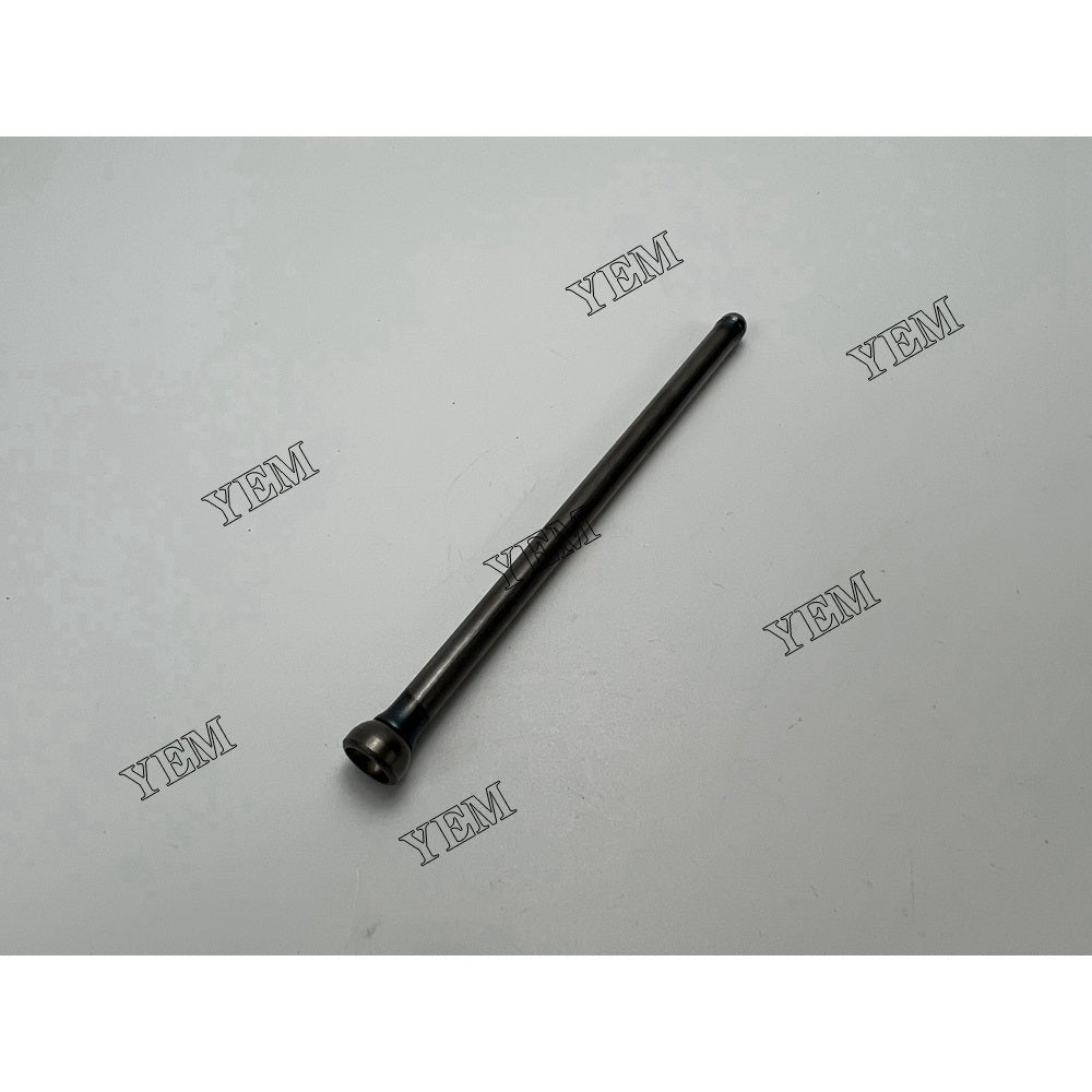 3TNM72 Valve Push Rod 119515-14400 For Yanmar Engine parts