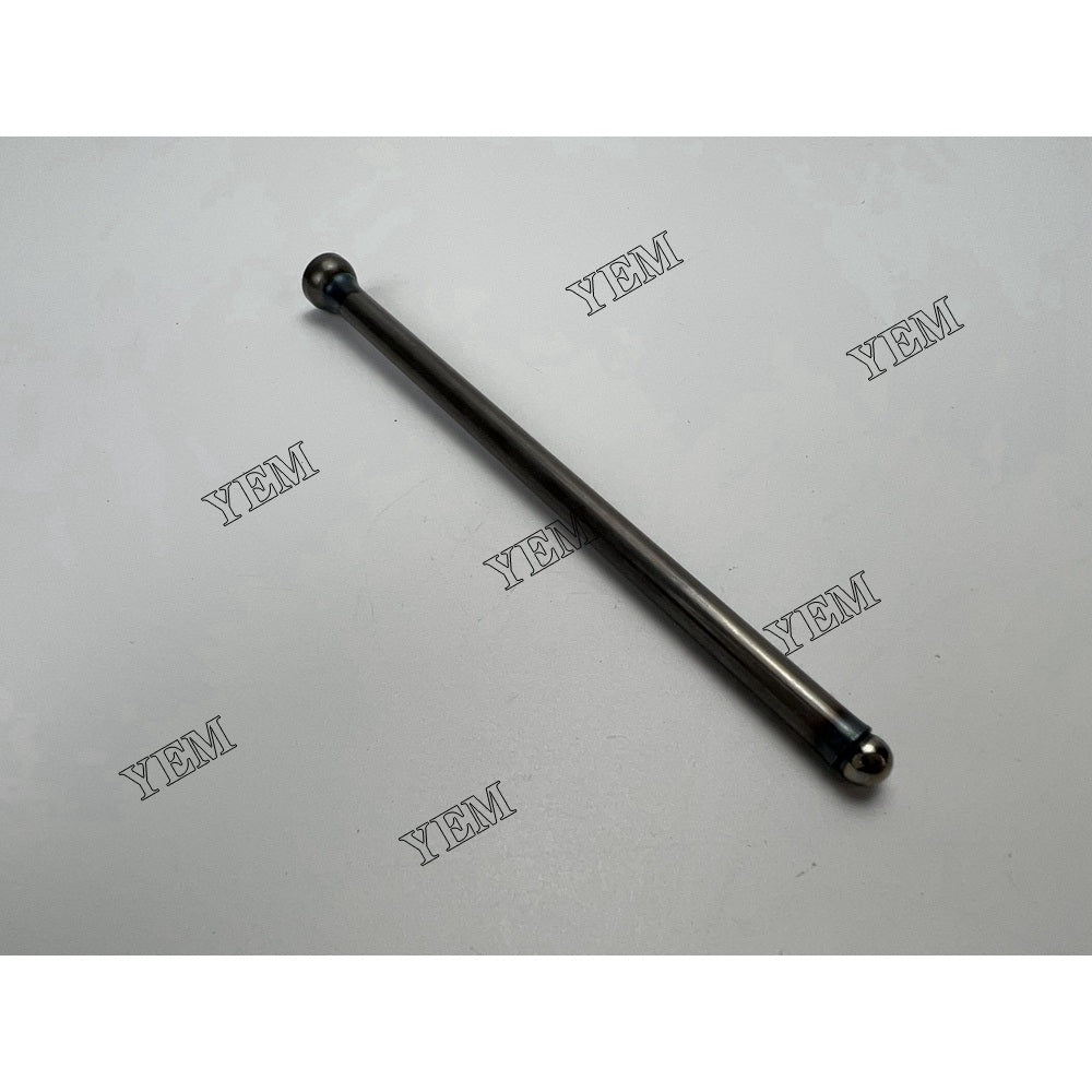 3TNM72 Valve Push Rod 119515-14400 For Yanmar Engine parts