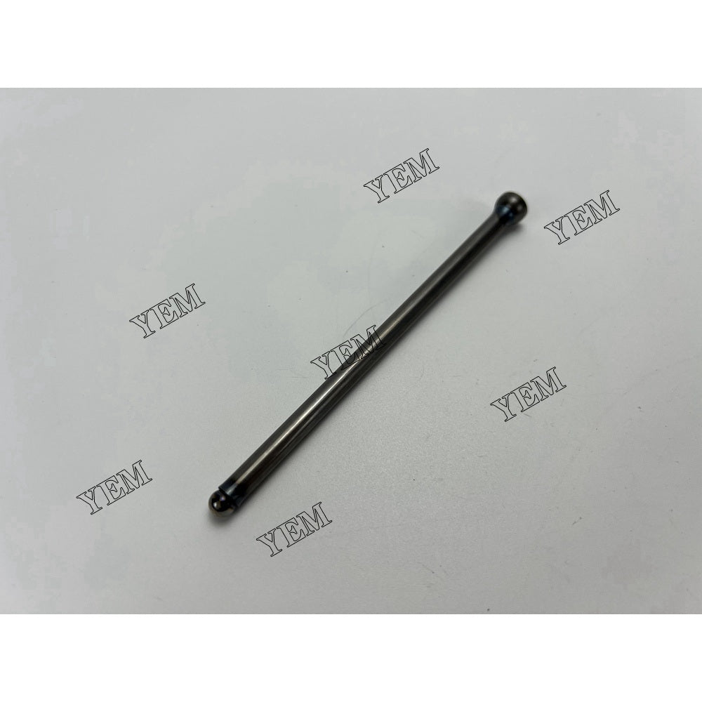 3TNM72 Valve Push Rod 119515-14400 For Yanmar Engine parts