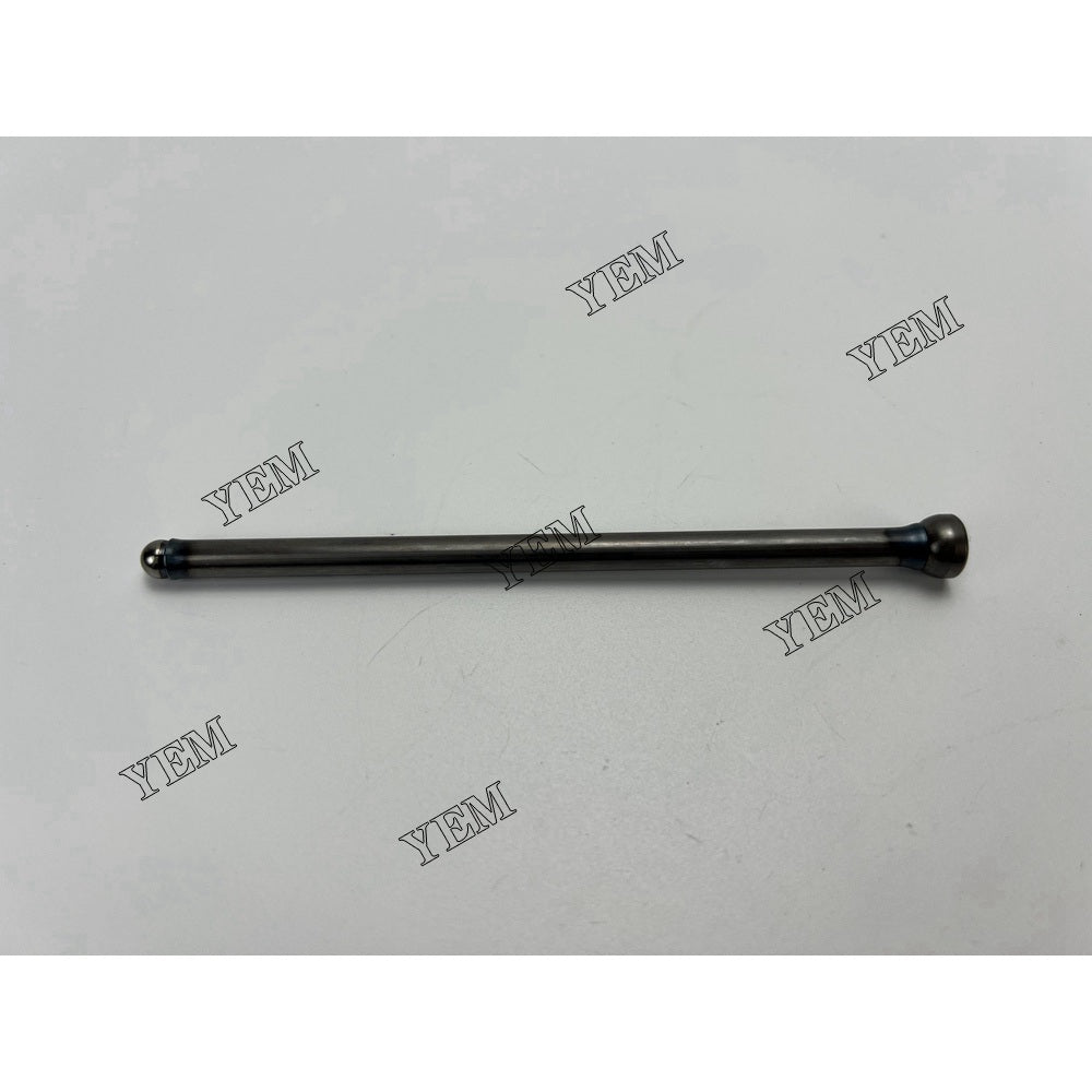 3TNM72 Valve Push Rod 119515-14400 For Yanmar Engine parts