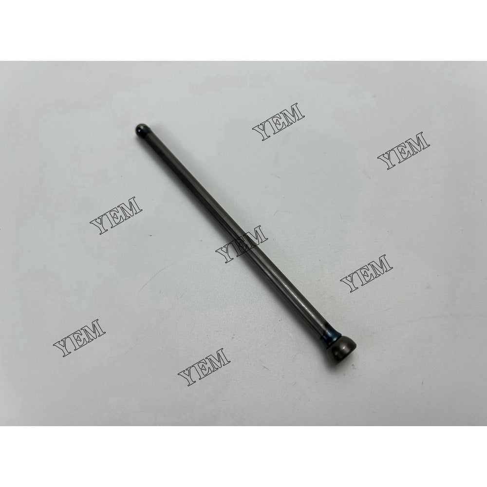 3TNM72 Valve Push Rod 119515-14400 For Yanmar Engine parts