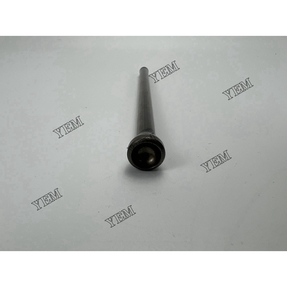 3TNM72 Valve Push Rod 119515-14400 For Yanmar Engine parts