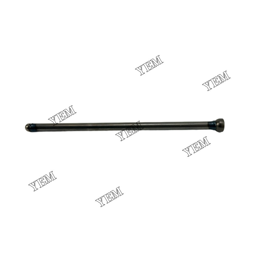 Valve Push Rod 119717-14400 For Yanmar 3TNM72 Engine parts