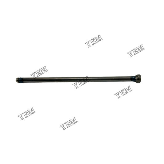 Valve Push Rod 119717-14400 For Yanmar 3TNM72 Engine parts
