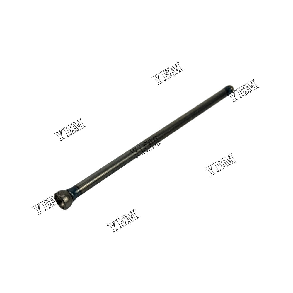 Valve Push Rod 119717-14400 For Yanmar 3TNM72 Engine parts