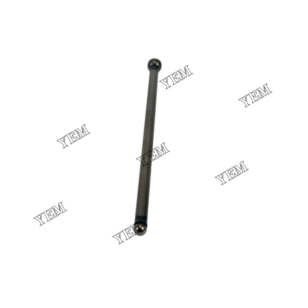 Valve Push Rod 119717-14400 For Yanmar 3TNM72 Engine parts