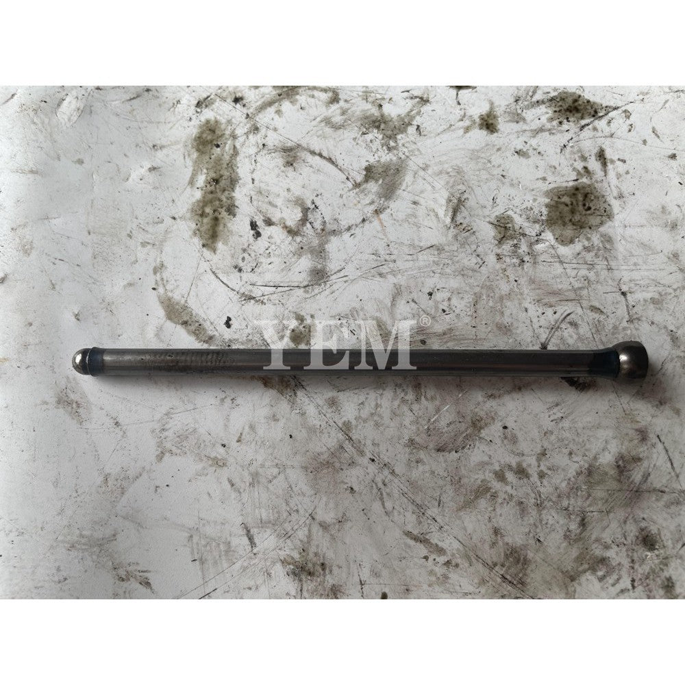 Valve Push Rod For Yanmar 3TNM72 Engine parts