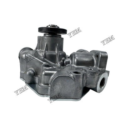 119025-42001 Water Pump For Yanmar 3TNM72 Engine parts