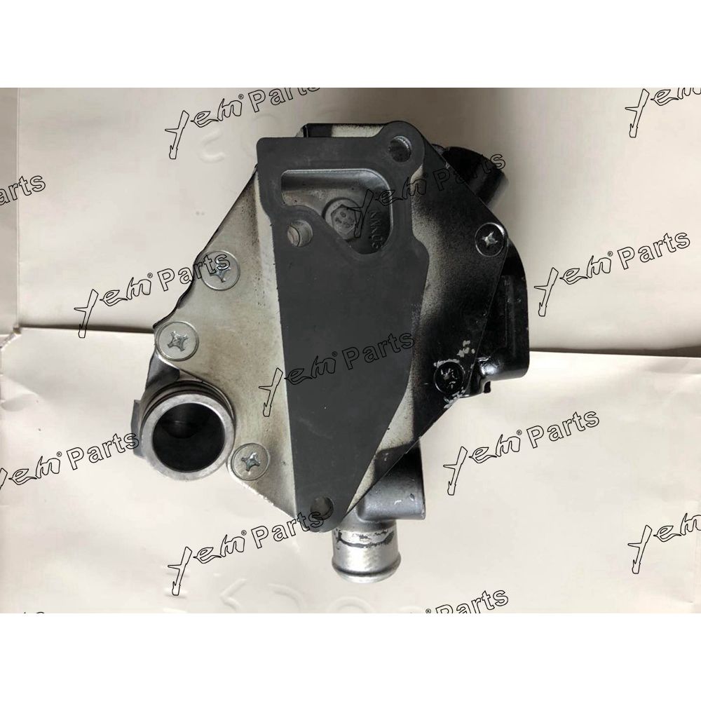 Water Pump For Yanmar Engine parts 3TNM72