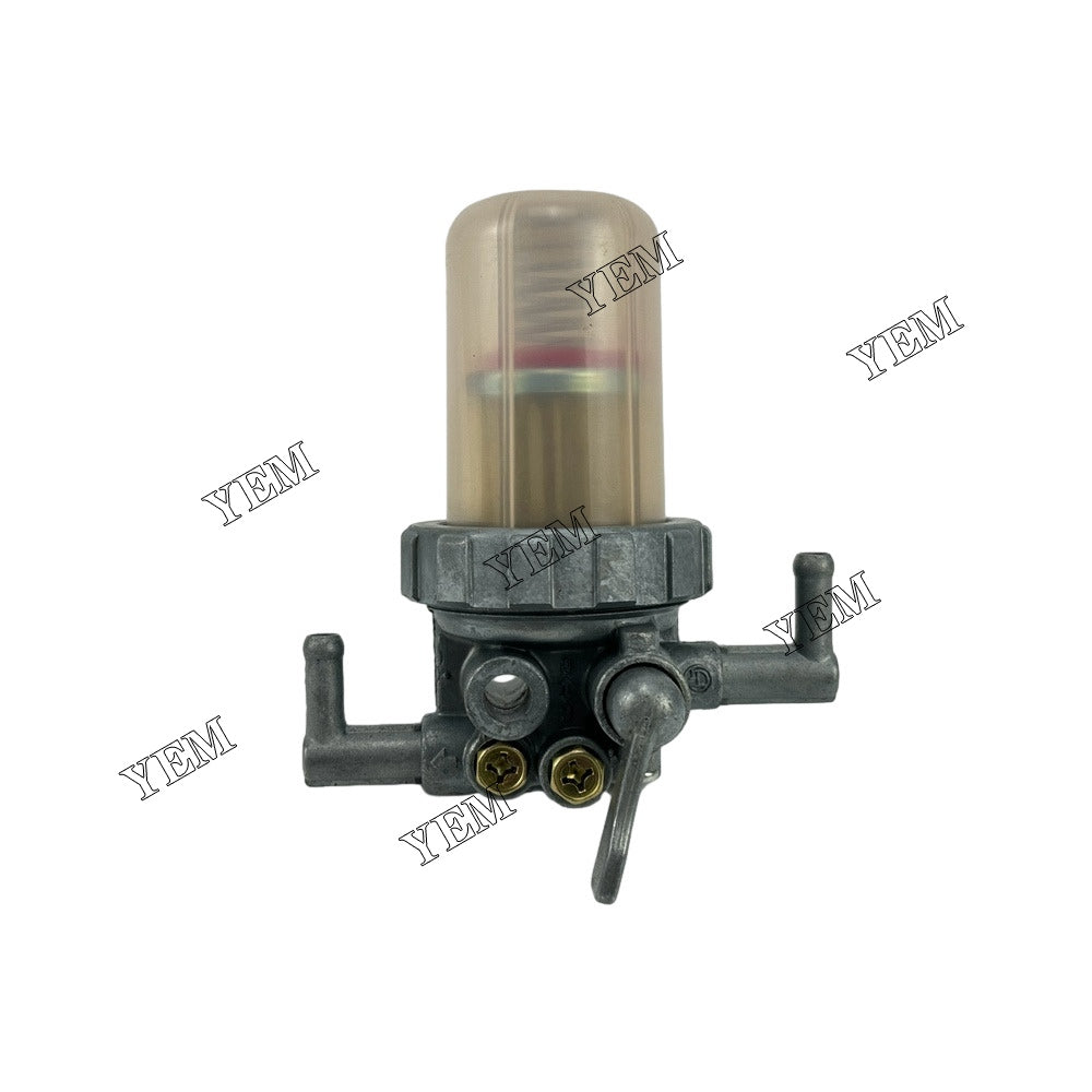 129335-55700 Water Separator 3TNM72 For Yanmar Engine parts