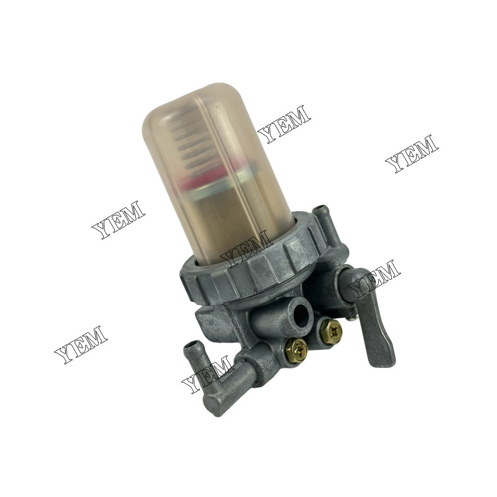 129335-55700 Water Separator 3TNM72 For Yanmar Engine parts