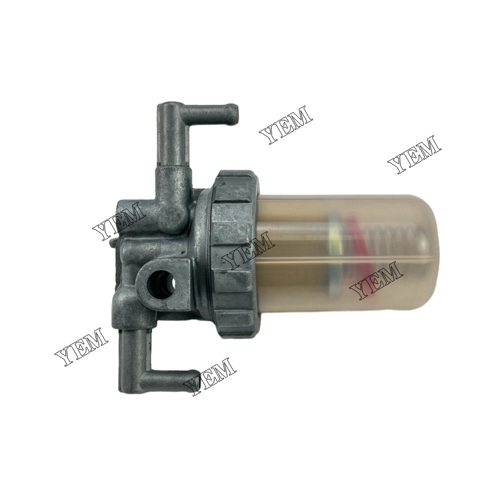 129335-55700 Water Separator 3TNM72 For Yanmar Engine parts