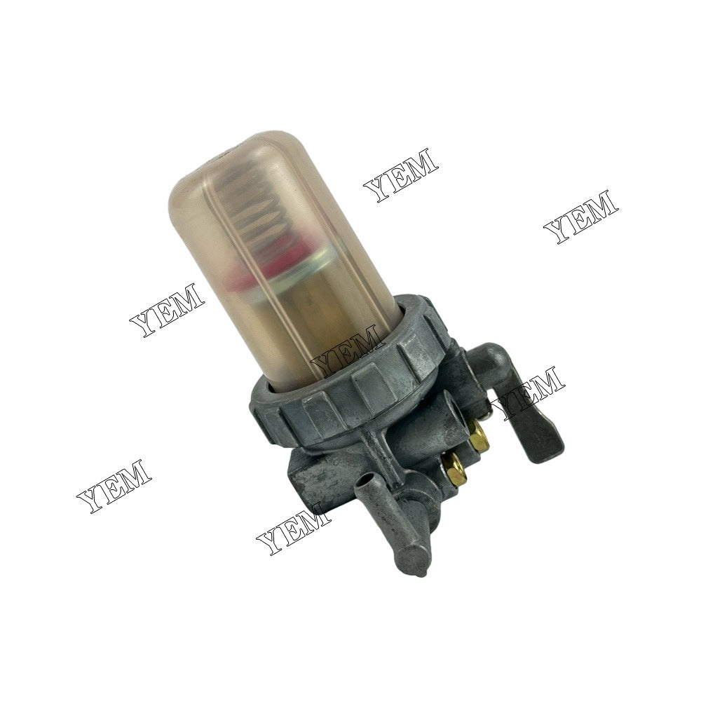 129335-55700 Water Separator 3TNM72 For Yanmar Engine parts