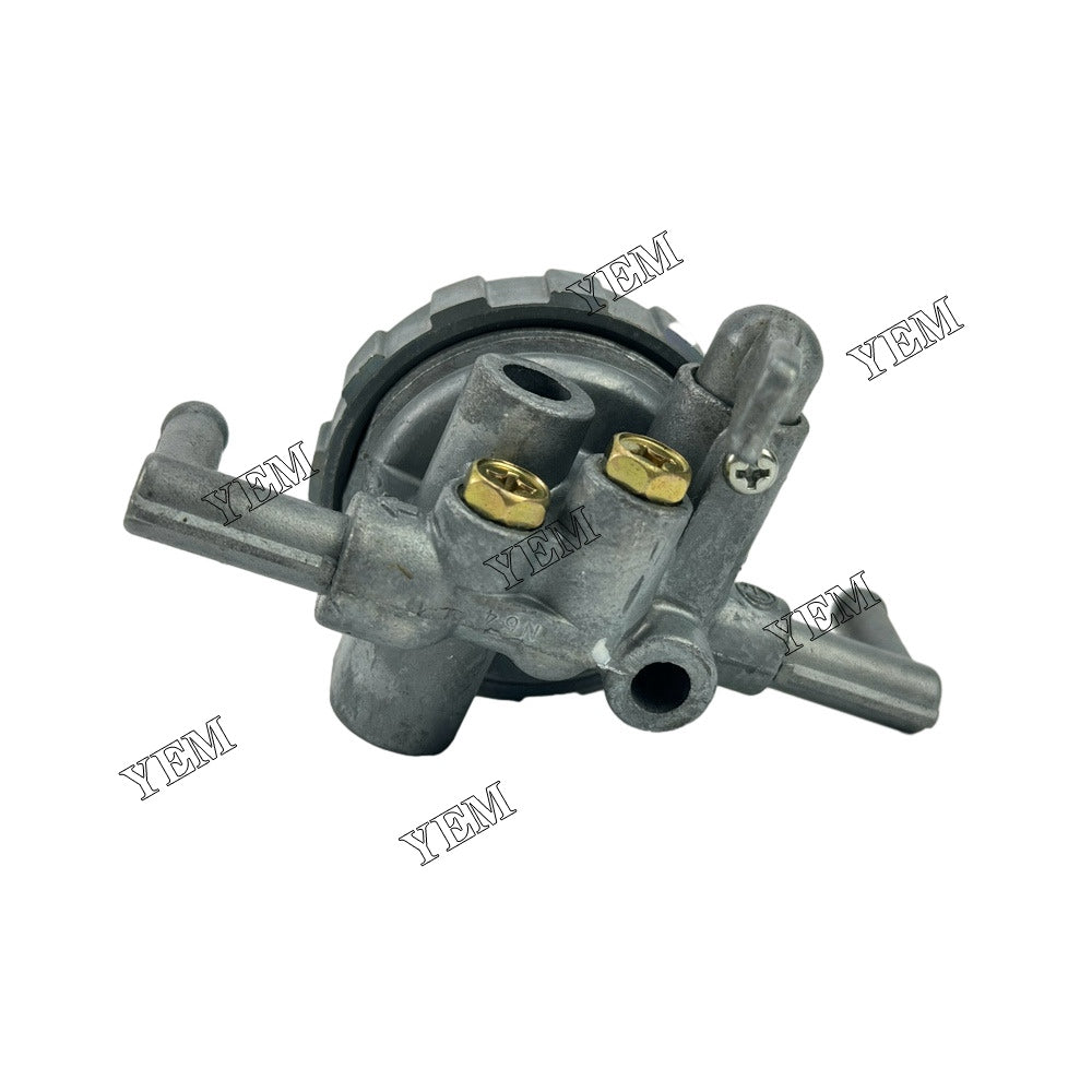 129335-55700 Water Separator 3TNM72 For Yanmar Engine parts