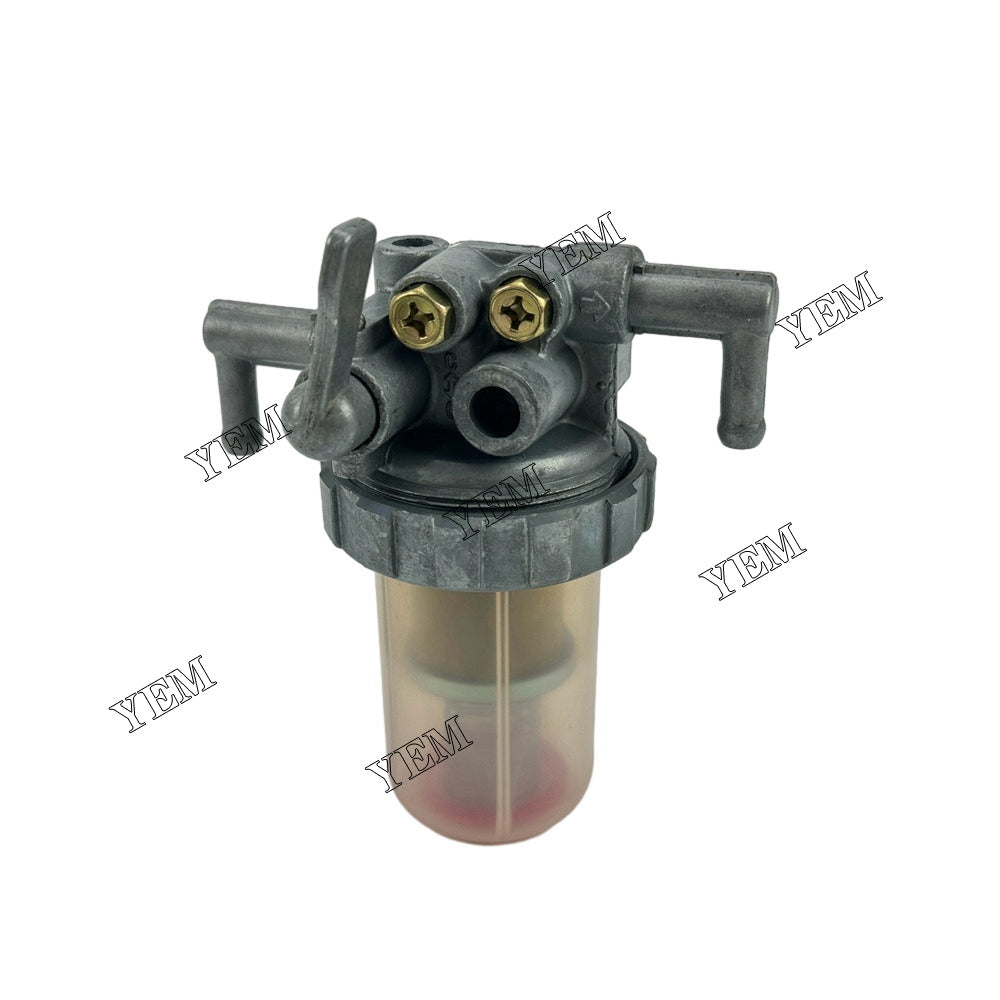 129335-55700 Water Separator 3TNM72 For Yanmar Engine parts