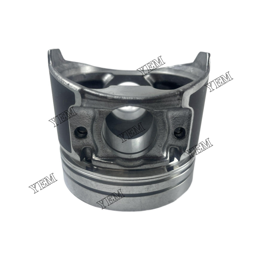 3TNM72 Piston 119517-22090 For Yanmar Engine parts