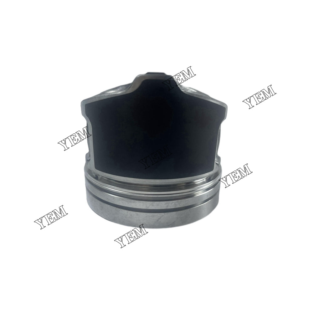 3TNM72 Piston 119517-22090 For Yanmar Engine parts