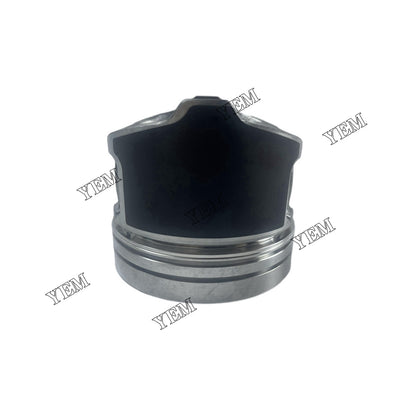 3TNM72 Piston 119517-22090 For Yanmar Engine parts