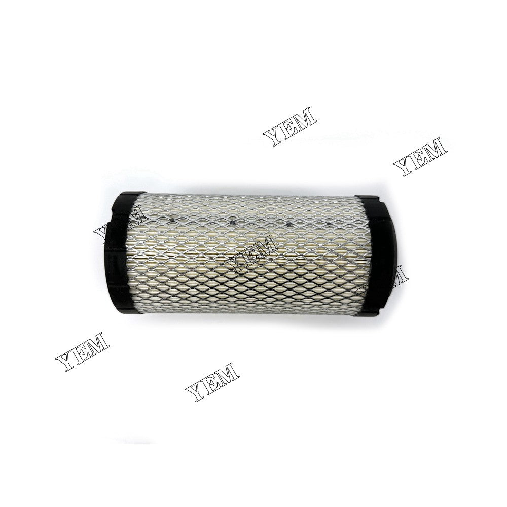 119655-12560 Air Filter For Yanmar 3TNM72 Engine parts