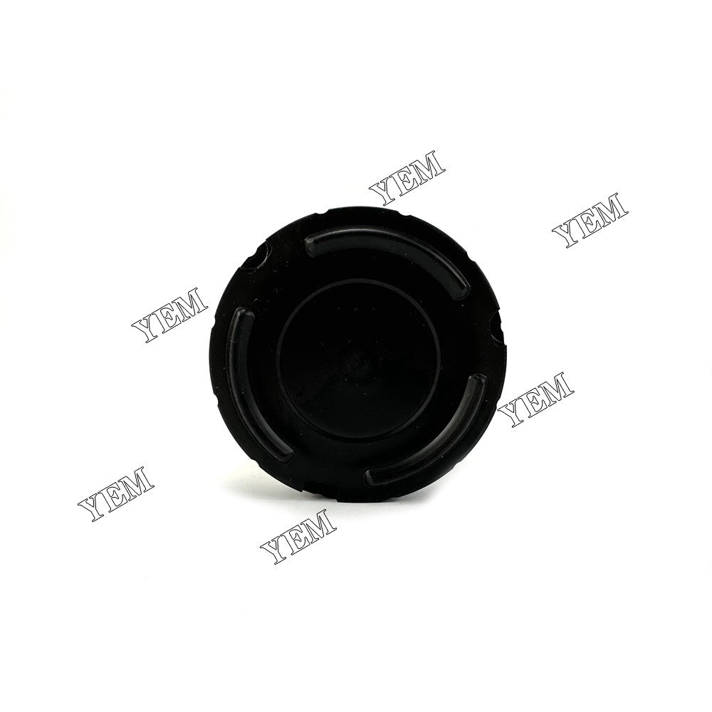 119655-12560 Air Filter For Yanmar 3TNM72 Engine parts