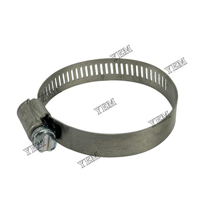 Clamp Hose 23000-054000 For Yanmar Engine parts 3TNM72