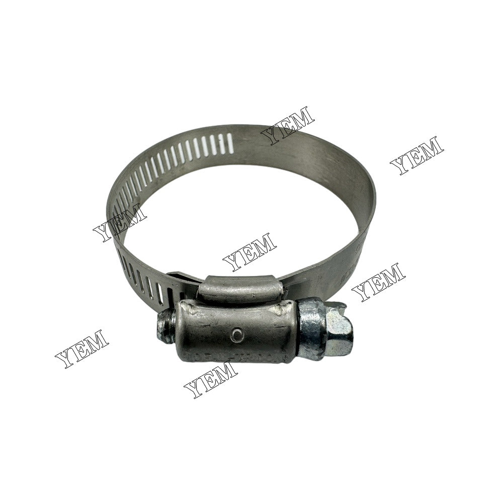 Clamp Hose 23000-054000 For Yanmar Engine parts 3TNM72