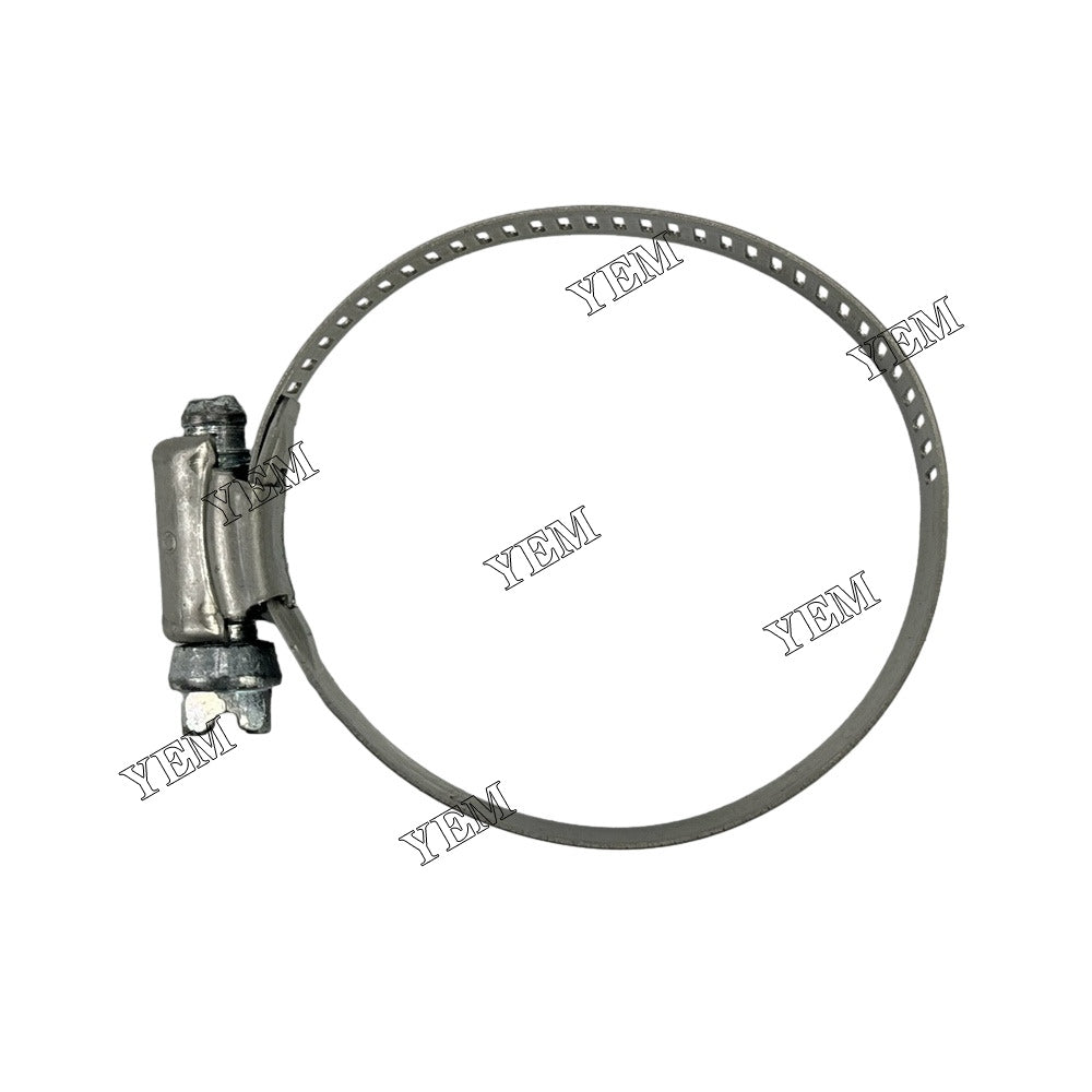 Clamp Hose 23000-054000 For Yanmar Engine parts 3TNM72