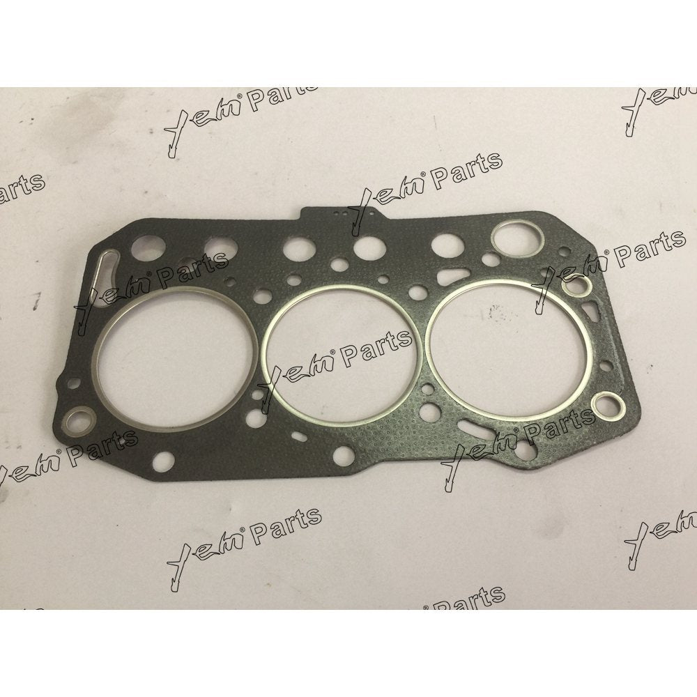 Head Gasket 119025-01332 For Yanmar Engine parts 3TNM72