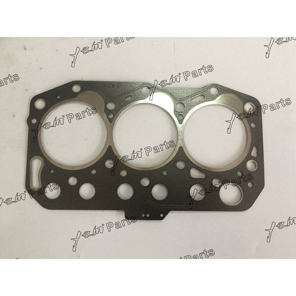 Head Gasket 119025-01332 For Yanmar Engine parts 3TNM72