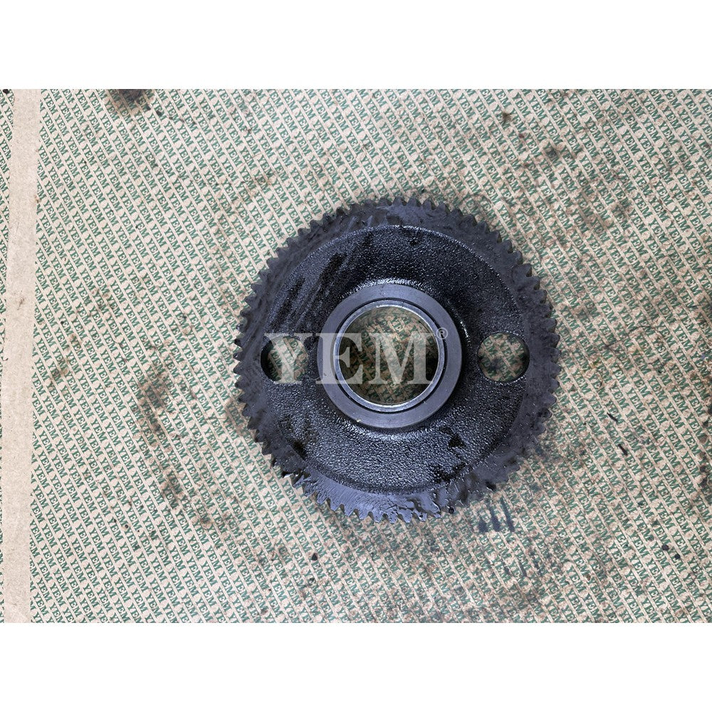 Idler Gear For Yanmar Engine parts 3TNM72