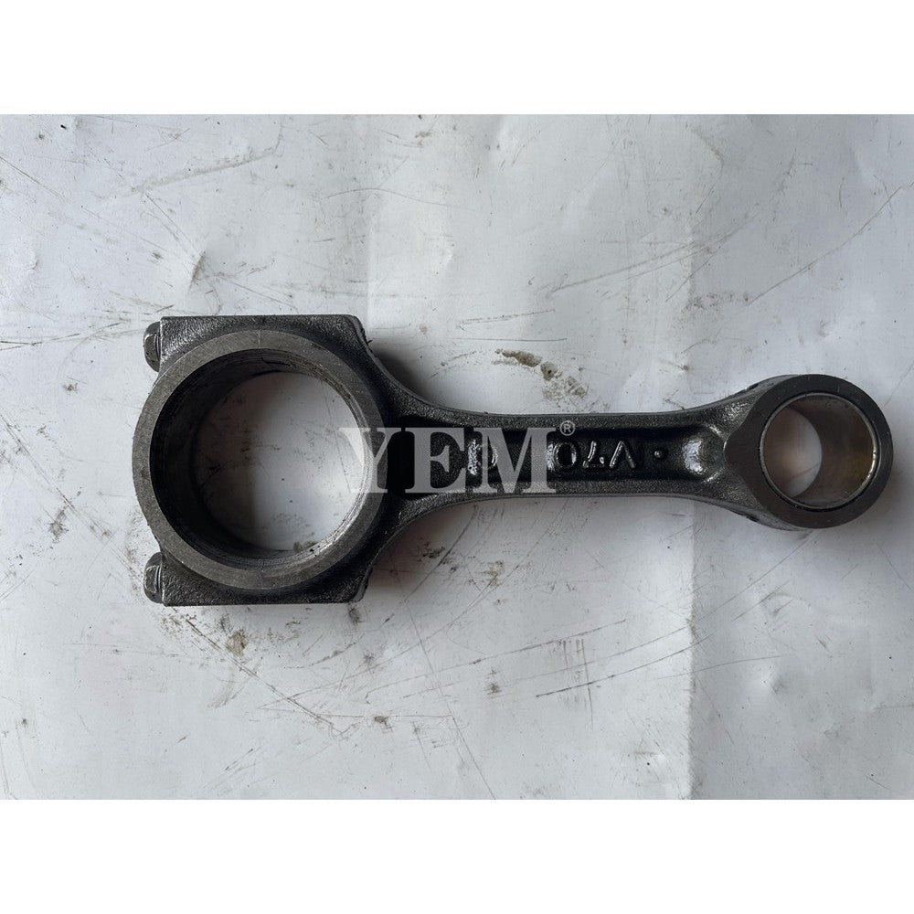 Connecting Rod For Yanmar 3TNM72 Engine parts