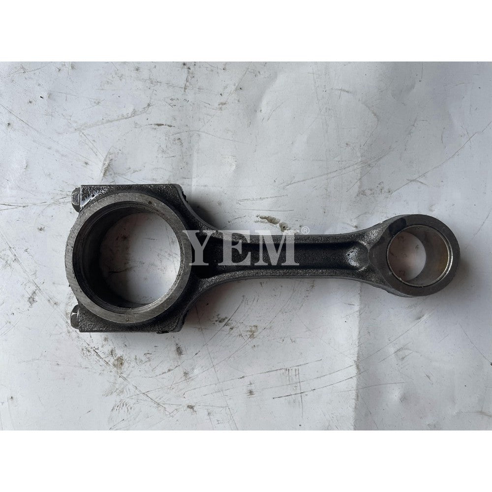 Connecting Rod For Yanmar 3TNM72 Engine parts