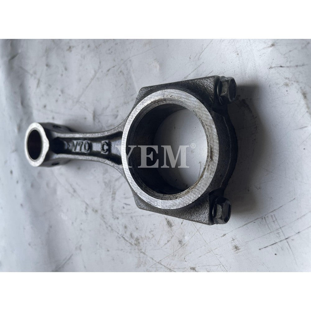 Connecting Rod For Yanmar 3TNM72 Engine parts