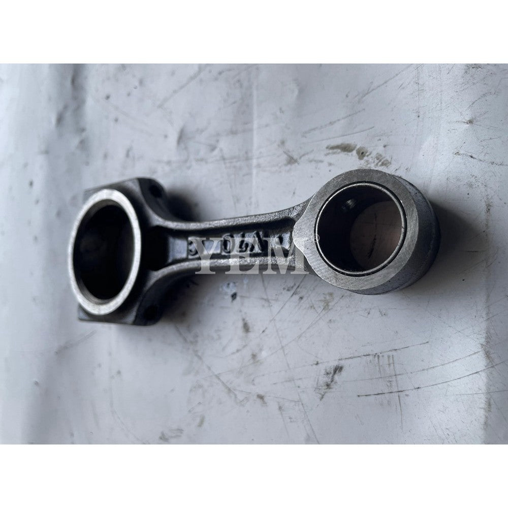 Connecting Rod For Yanmar 3TNM72 Engine parts