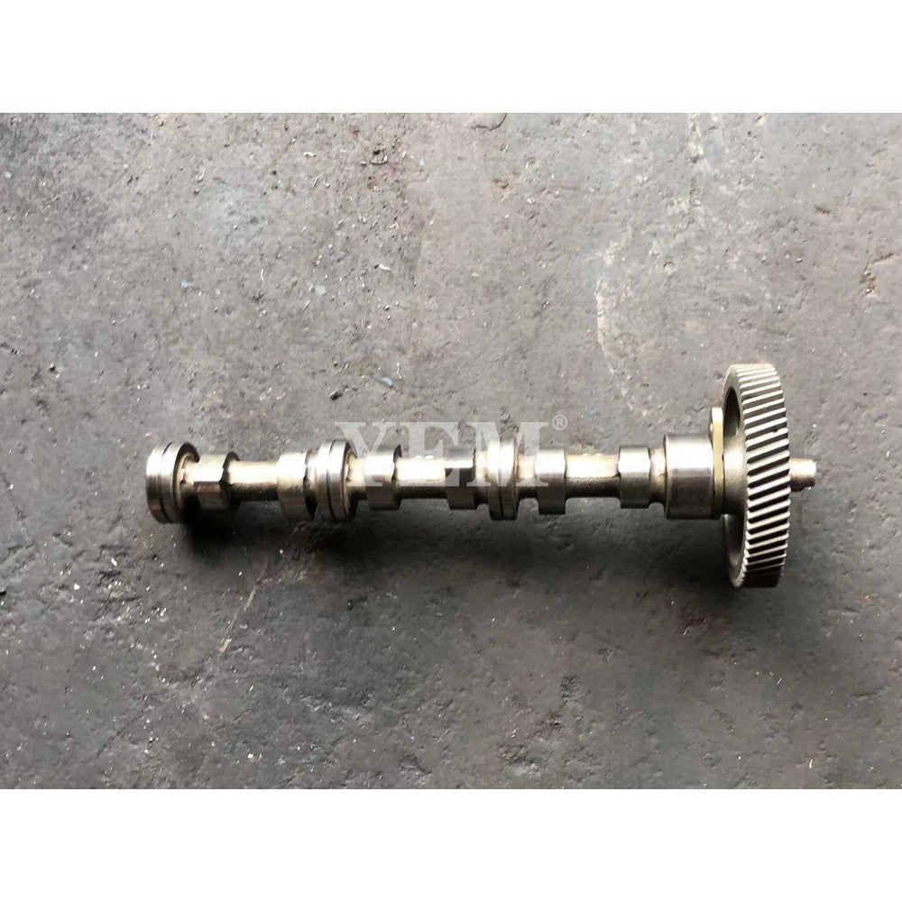 Camshaft Assy 3TNM74 For Yanmar Engine parts