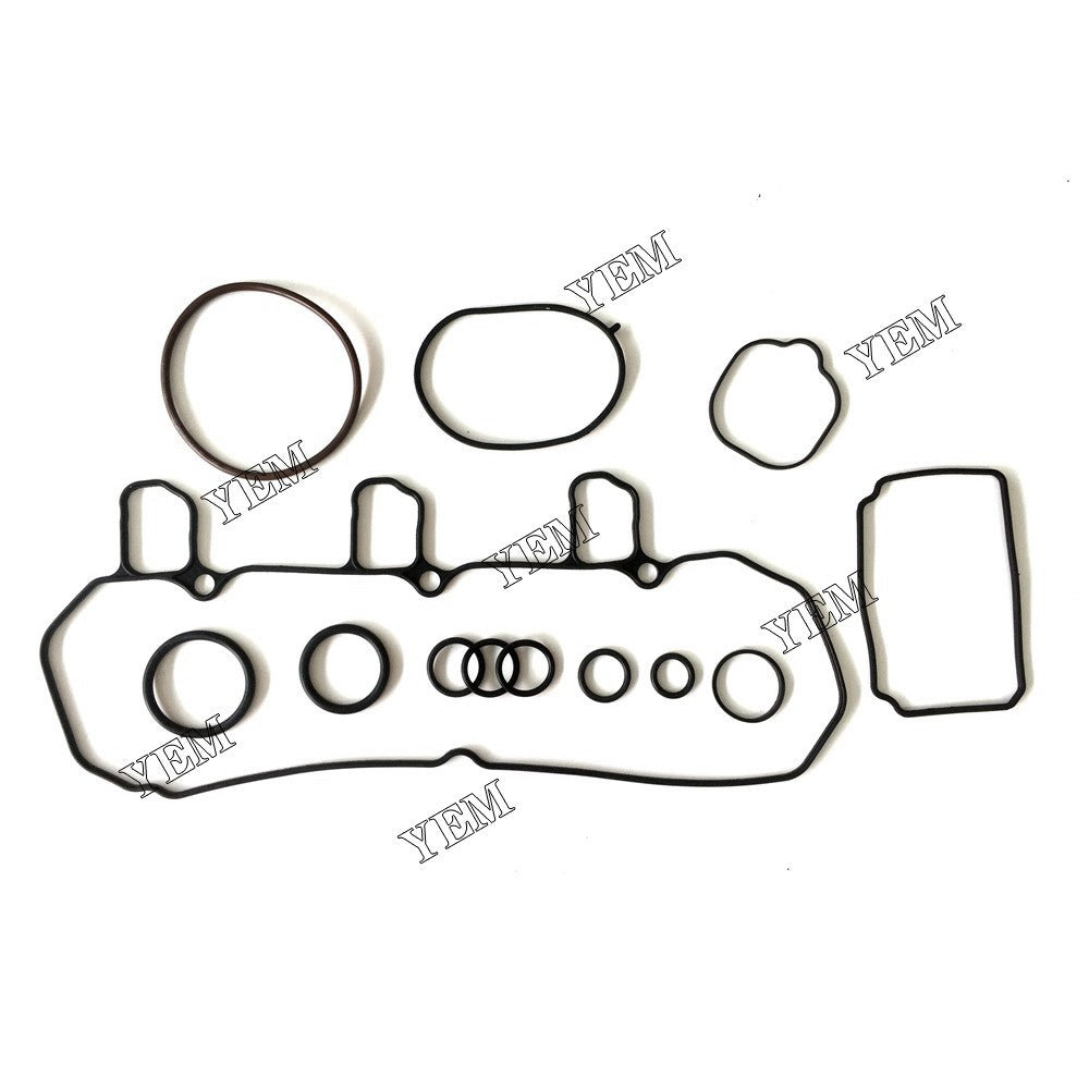 Full Gasket Kit For Yanmar Engine parts 3TNM74