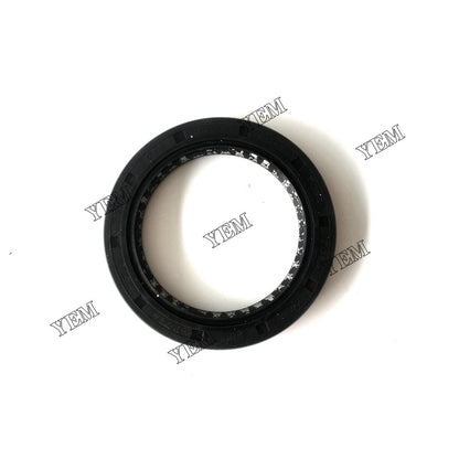 Full Gasket Kit For Yanmar Engine parts 3TNM74