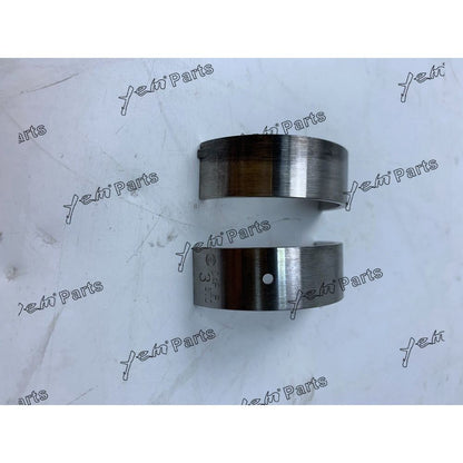 11925-02900 Main Bearing For Yanmar 3TNM74 Engine parts