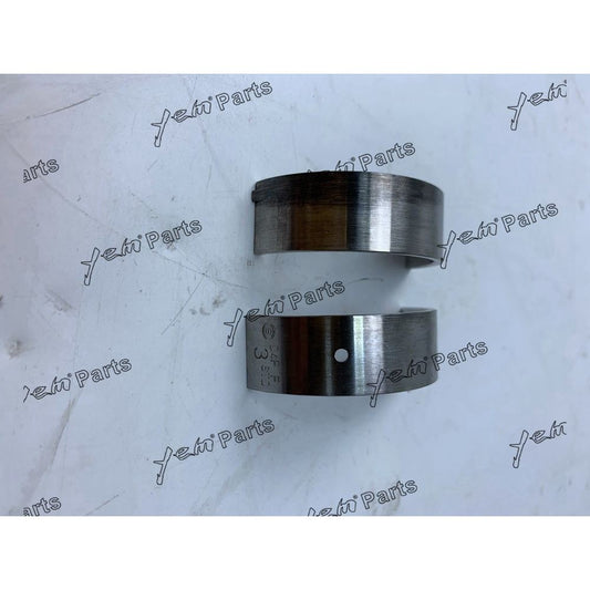 11925-02900 Main Bearing For Yanmar 3TNM74 Engine parts
